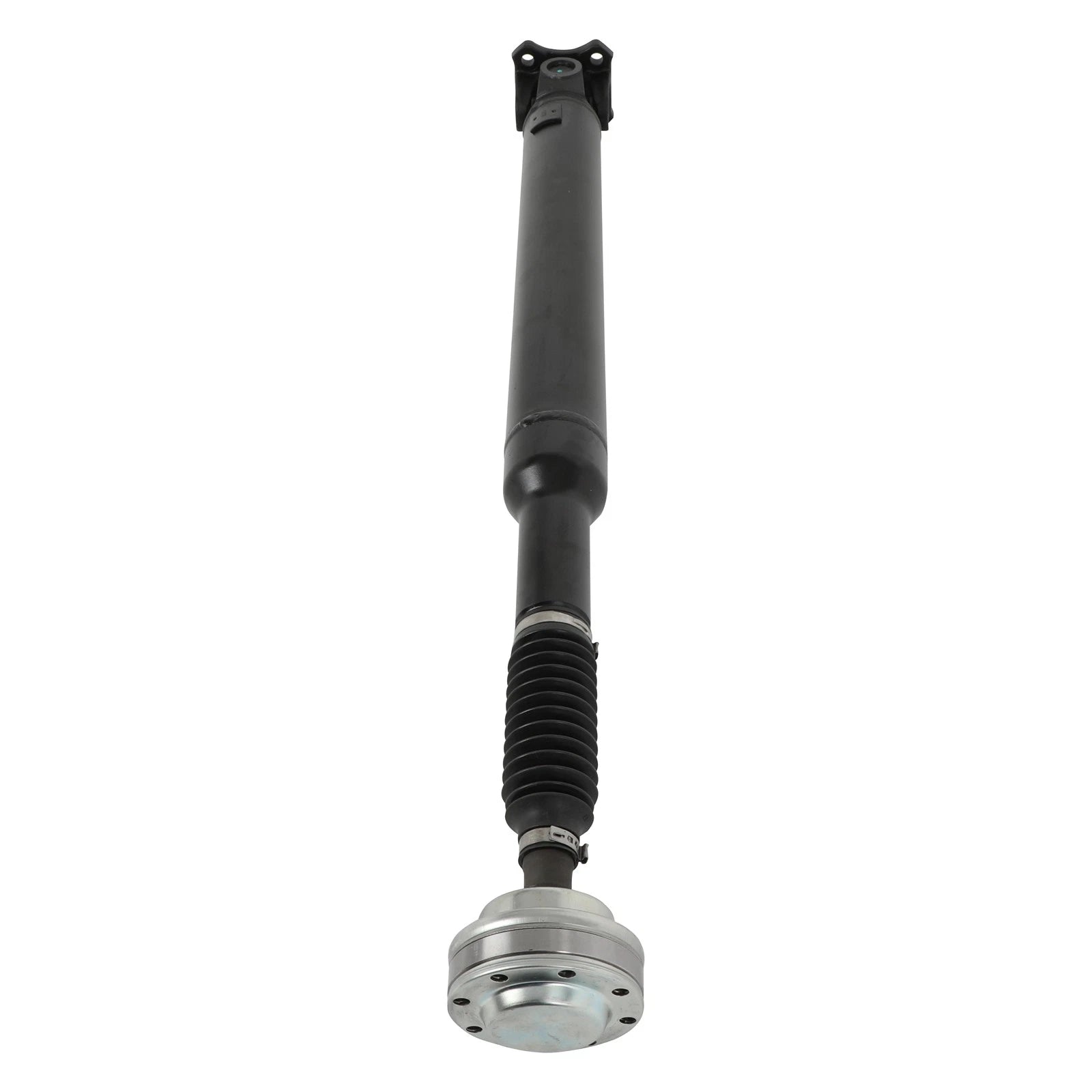 Driveshaft for Jeep Wrangler JK (2007-2011)