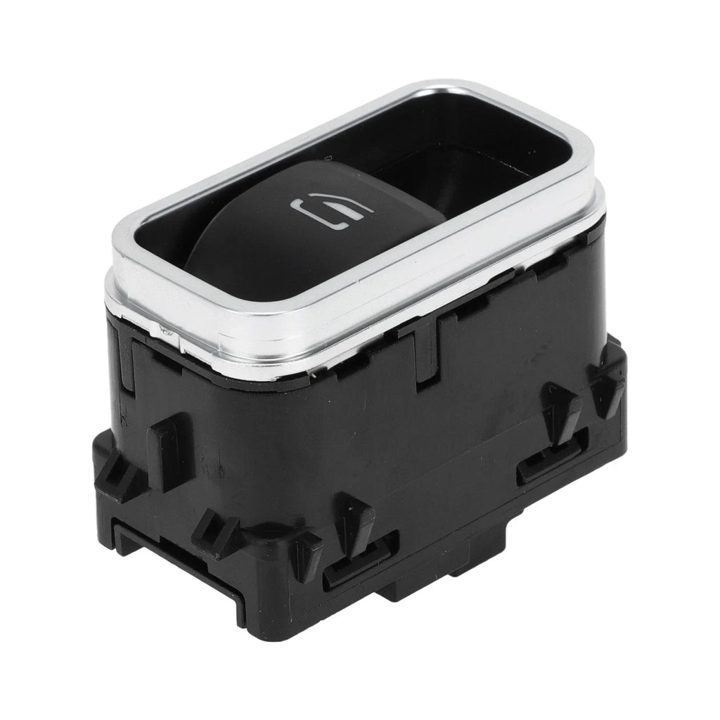 Power Window Switch for Mercedes-Benz A200 W177 2019-2021 Window Control