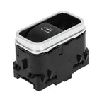 Power Window Switch for Mercedes-Benz A200 W177 2019-2021 Window Control