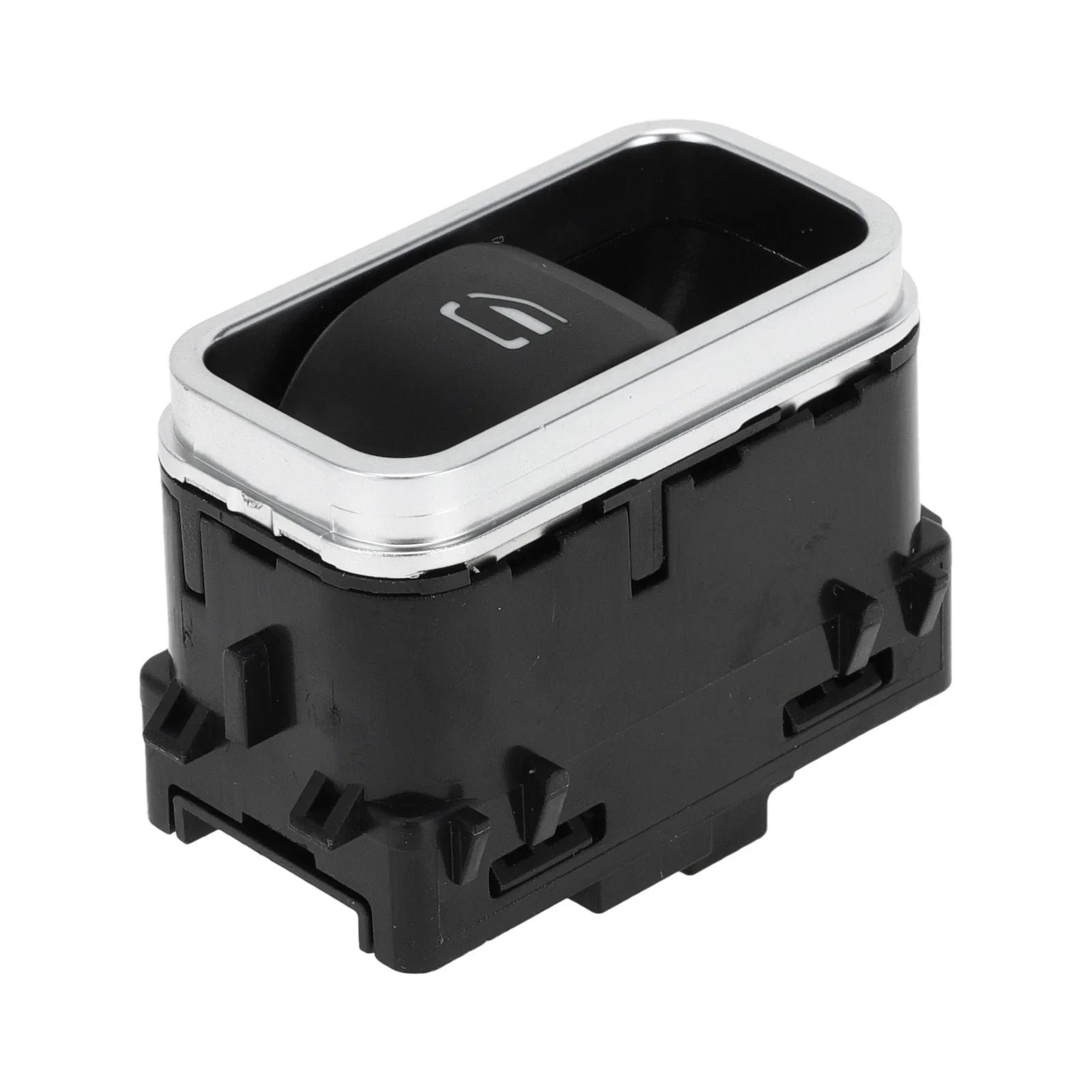 Power Window Switch for Mercedes-Benz A200 W177 2019-2021 Window Control