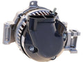 Alternator for Mazda 6 (2006–2013) PT521FC