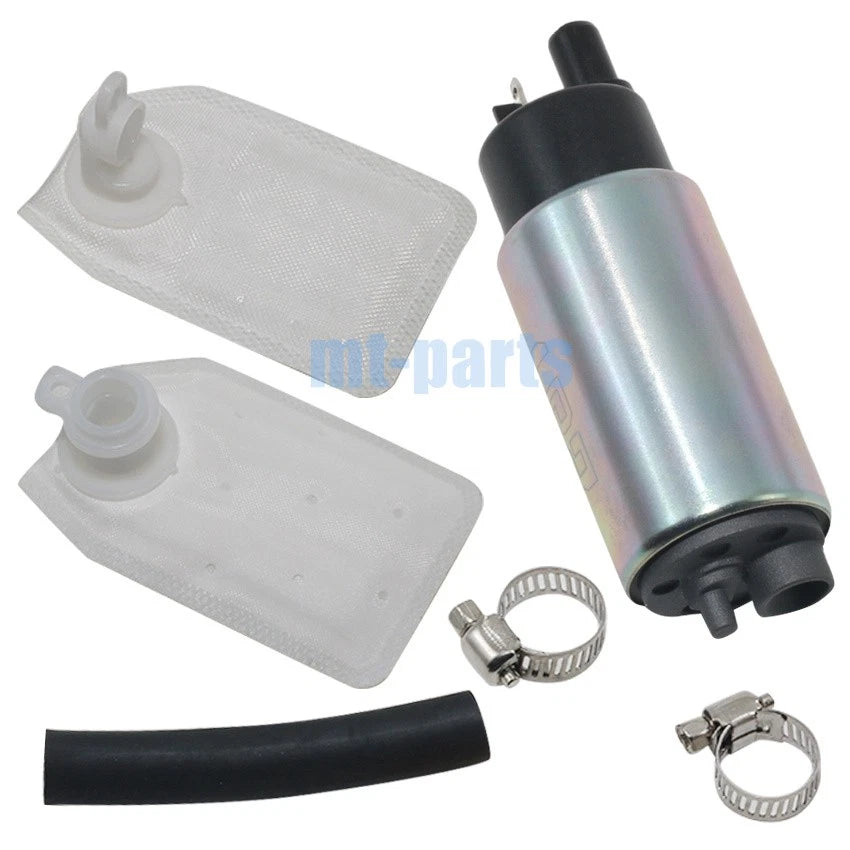 Fuel Pump for Husqvarna SMR630 (2010), SMR511 (2011), SMR510 (2008-2010), TXC250 (2008-2012)