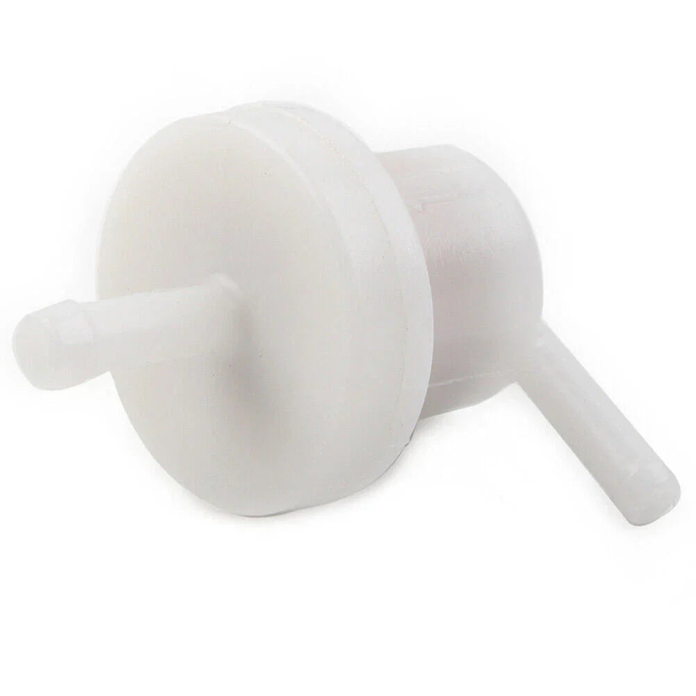 Fuel Filter for Honda 50 CHF50 NPS50 CHF50A CHF50P NPS50S Ruckus (2002-2023)
