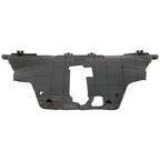 Engine Splash Shield for Jeep Renegade (2015–2018) Center Lower