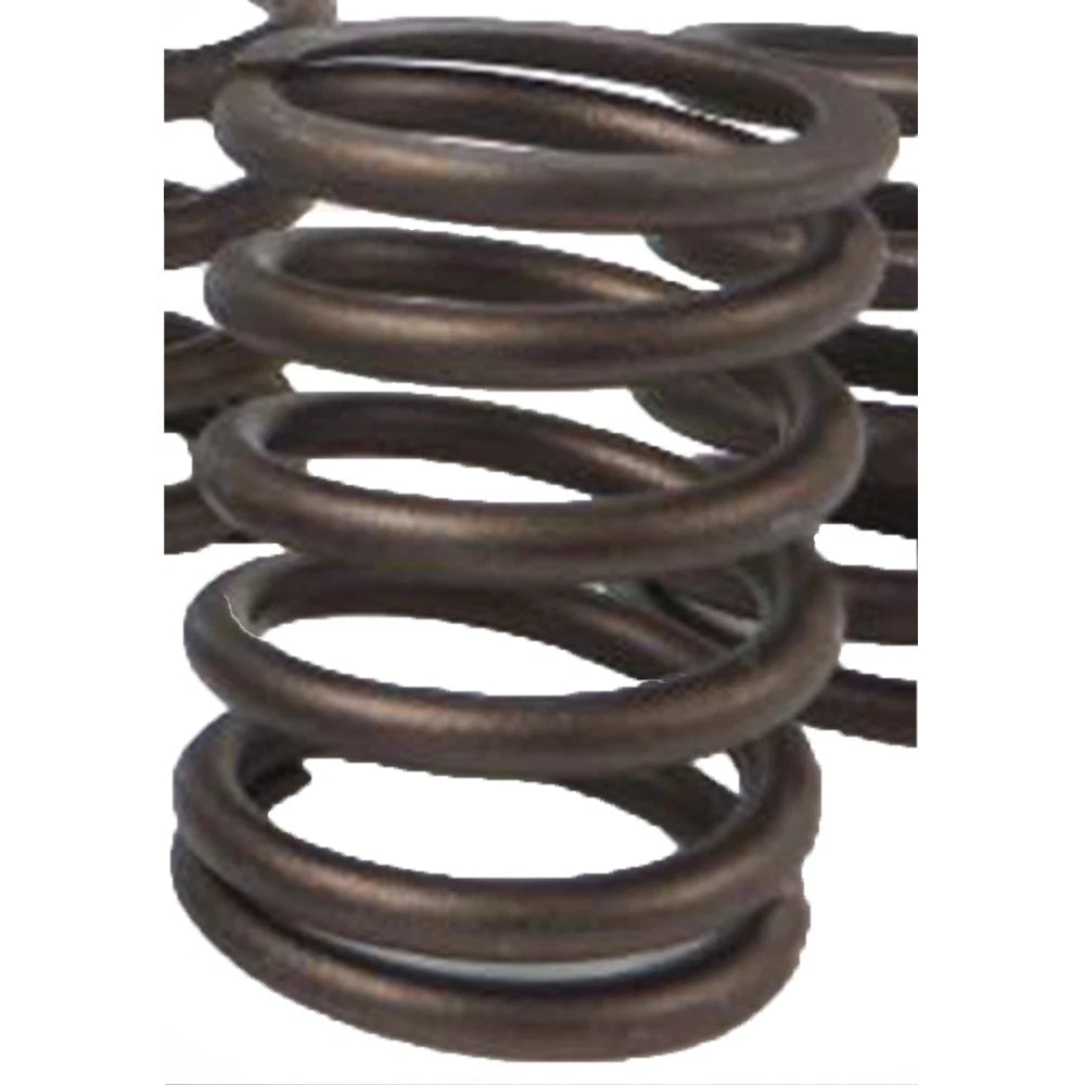 Outer Valve Spring for Caterpillar Industrial Construction (Fits 676053)