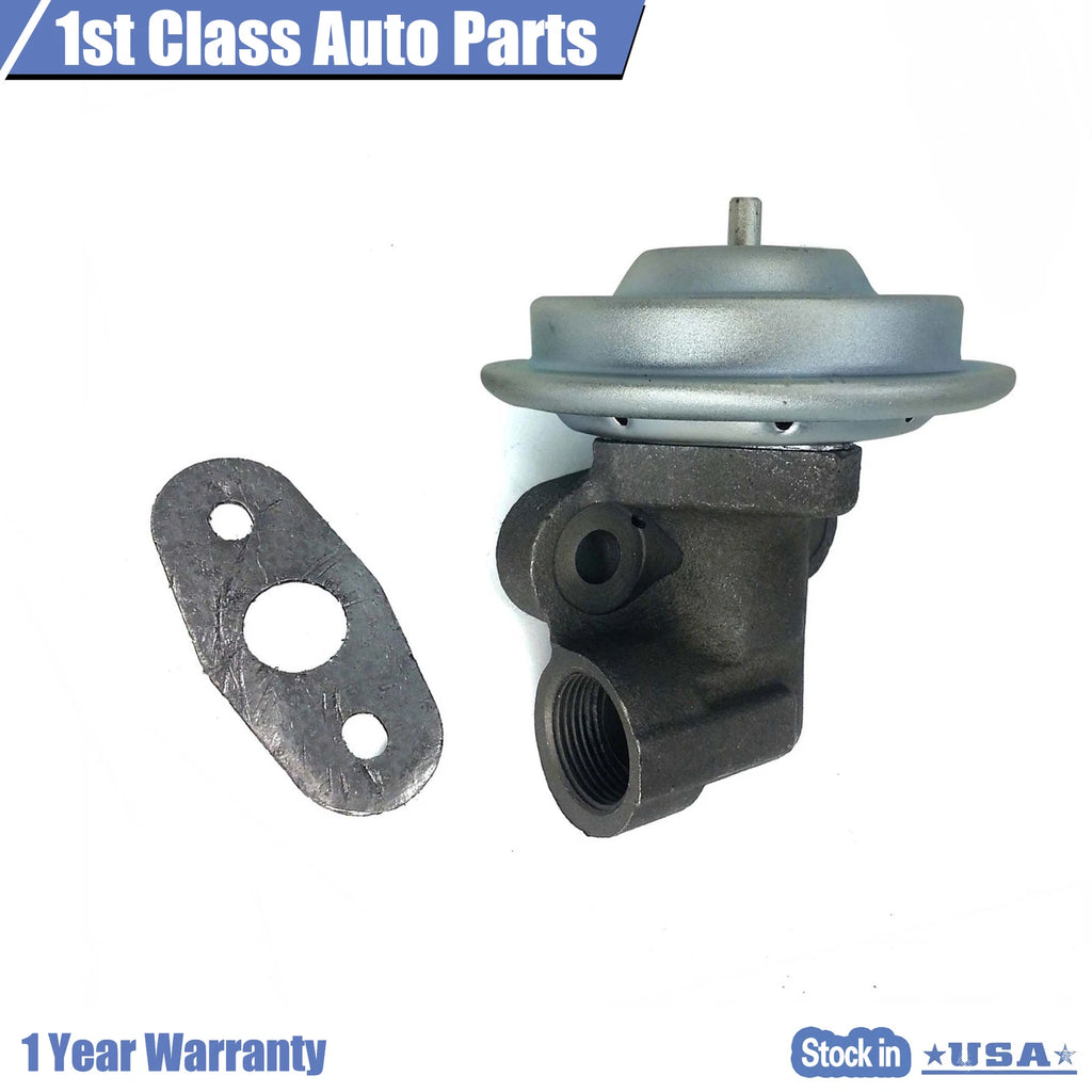 EGR Valve for Ford Focus (2000-2003) 2.0L L4