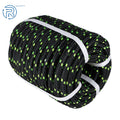 Double Braid Polyester Rope Sling for Various Applications (200')