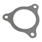 Upgraded Exhaust Gasket for Polaris RZR Turbo XP PRO (2016–2023) 5814340 5814963