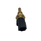 Thermo Sensor 804295T for Mercury Mariner Outboard (75-115 HP)