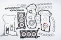 Head Gasket Seal Kit for Jeep Grand Cherokee, Ram 1500 DS (2014–2018)