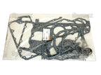 Bottom Gasket Set for Case IH CX70 CX80 CX90 CX100 MX80C MX90C MX100C (2000–2010)