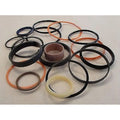 Bucket Cylinder Seal Kit for John Deere Backhoe Loader 310C (RE20434)