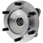 Wheel Hubs for 4Runner (Right/Left)