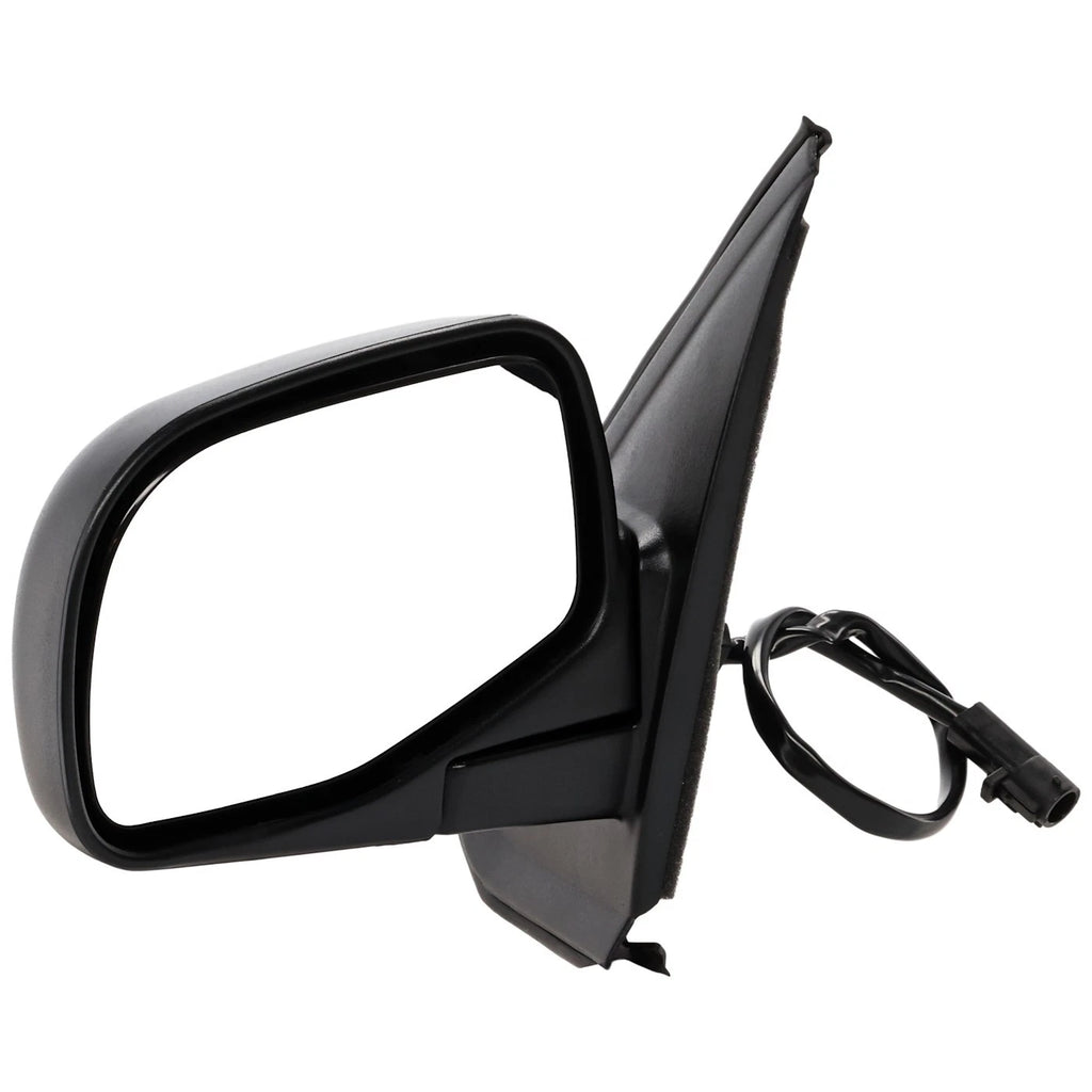 Power Folding Side View Mirror for Explorer Mountaineer