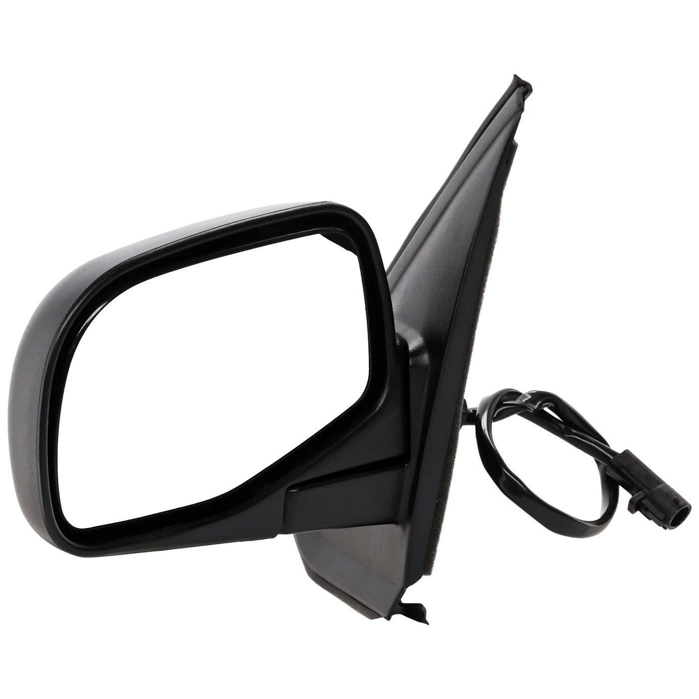 Power Folding Side View Mirror for Explorer Mountaineer