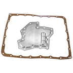 Auto Transmission Filter Kit V6 3.7L for Nissan 370Z (2009 - 2018)