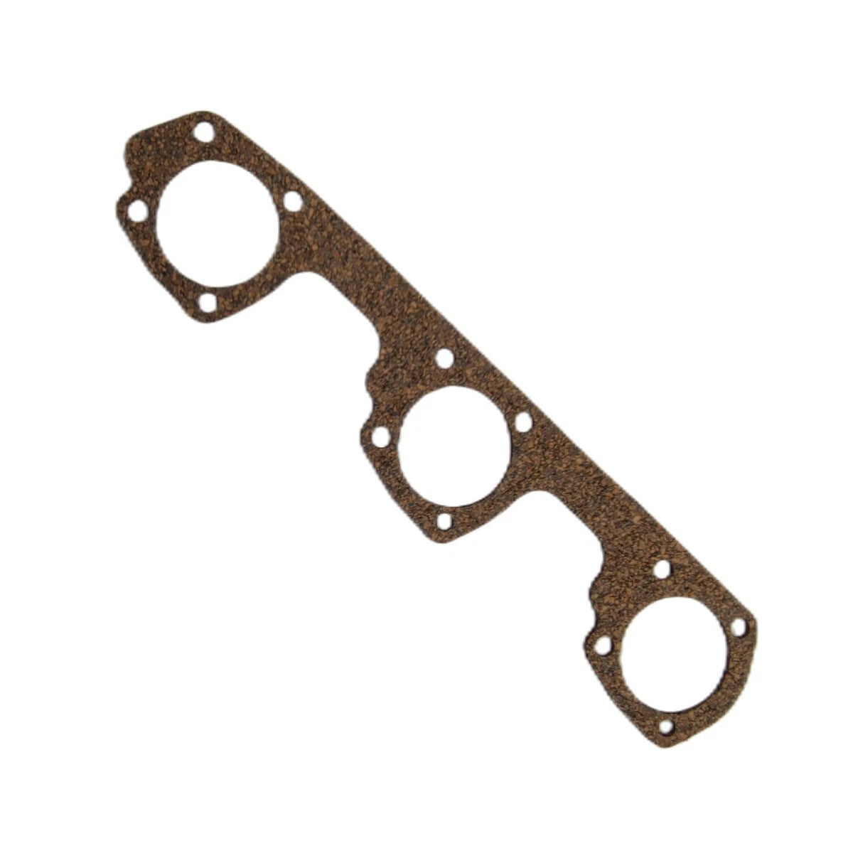 Air Silencer Gasket for Johnson Evinrude OMC 3 CYL 50 60 70 HP (N/A)