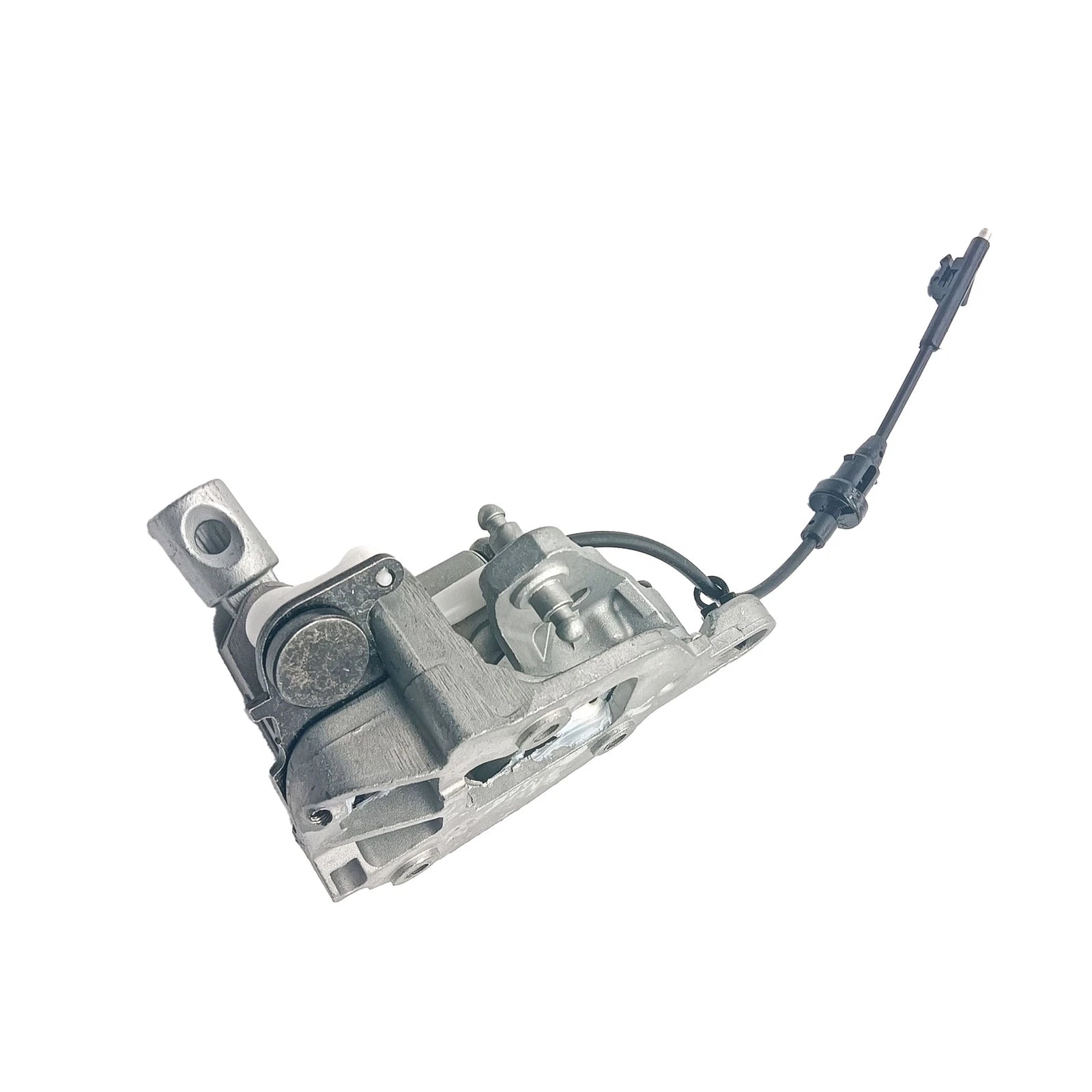 Steering Column Shift Mechanism for GMC Chevy Yukon 1500 (1995-2009)
