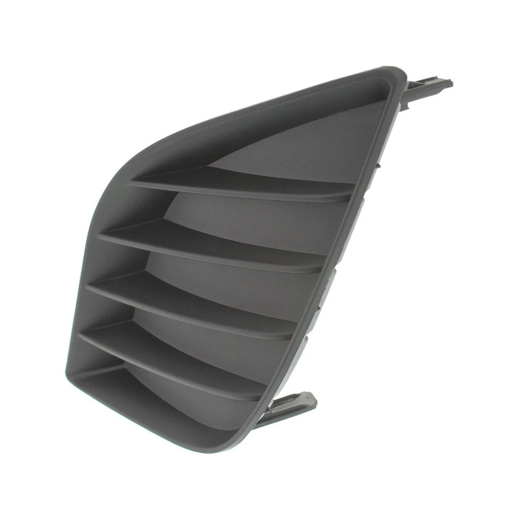 Fog Light Cover Set for Toyota Corolla (2014-2016)