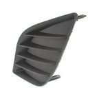 Fog Light Cover Set for Toyota Corolla (2014-2016)