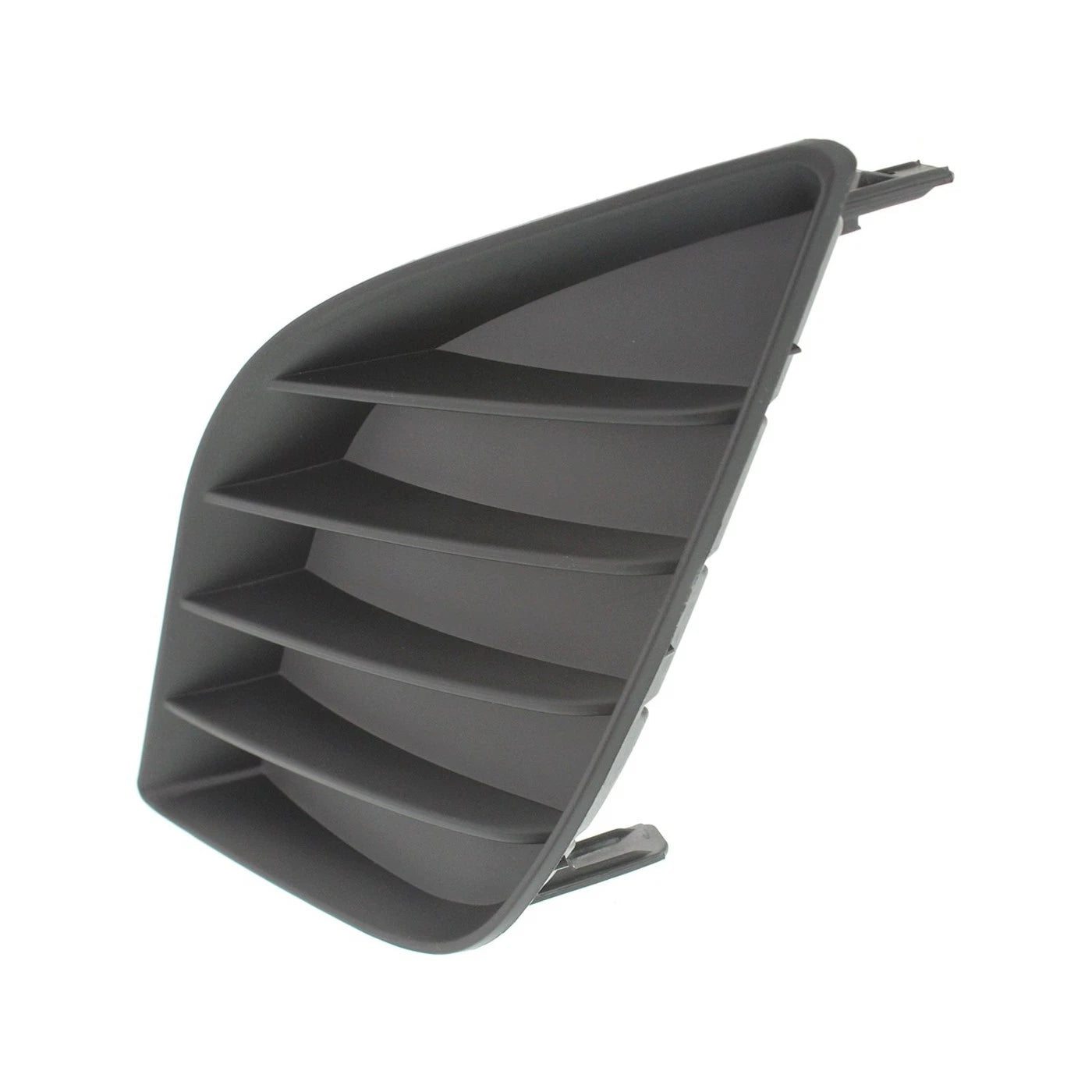 Fog Light Cover Set for Toyota Corolla (2014-2016)