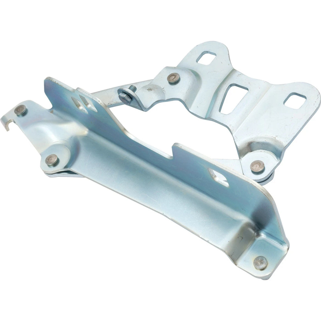 Hood Hinge for Land Rover Range Rover Sport (2014–2022) Driver Side