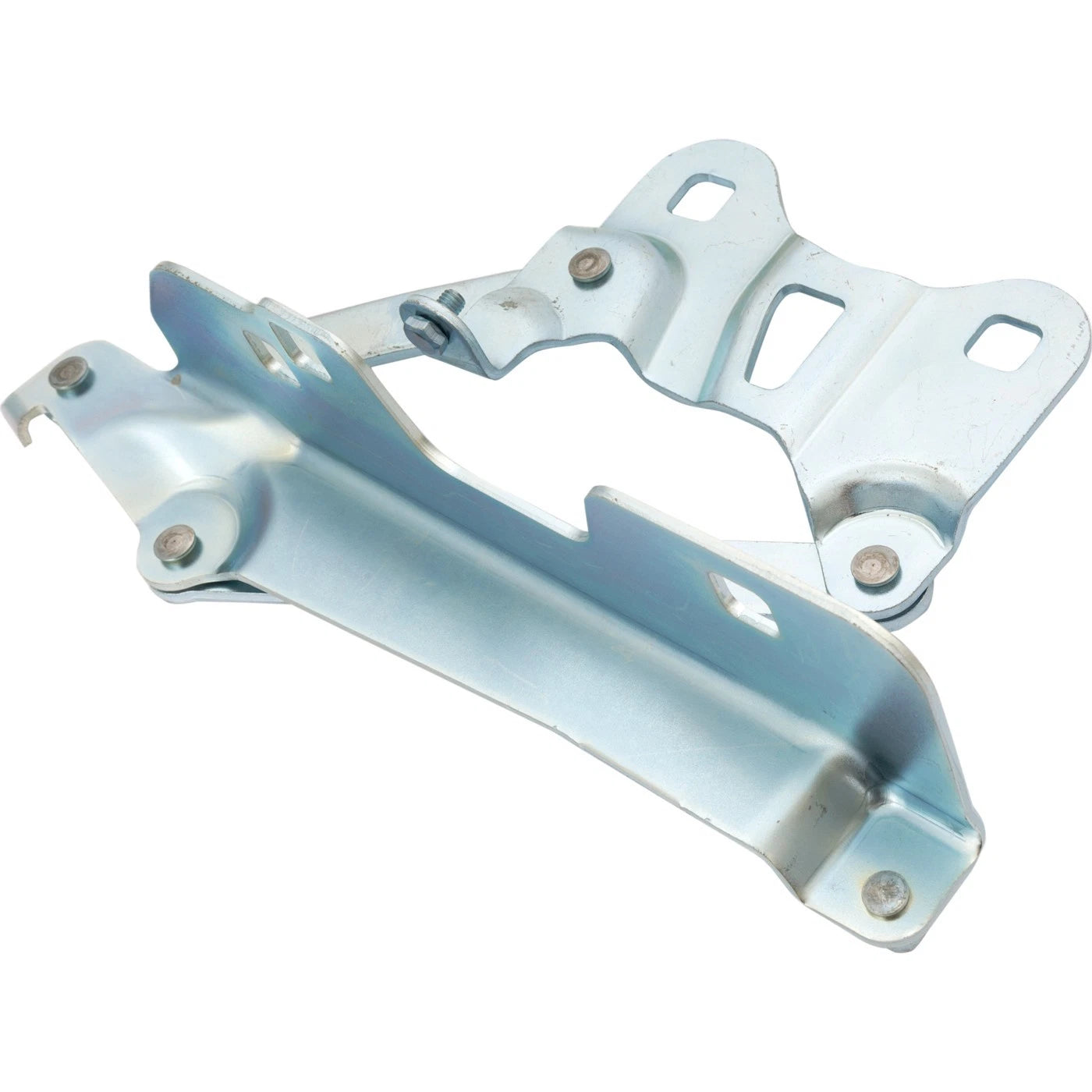 Hood Hinge for Land Rover Range Rover Sport (2014–2022) Driver Side