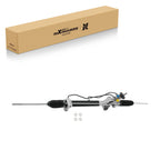 Power Steering Rack and Pinion for Express 1500 (2003–2014) 22-1018