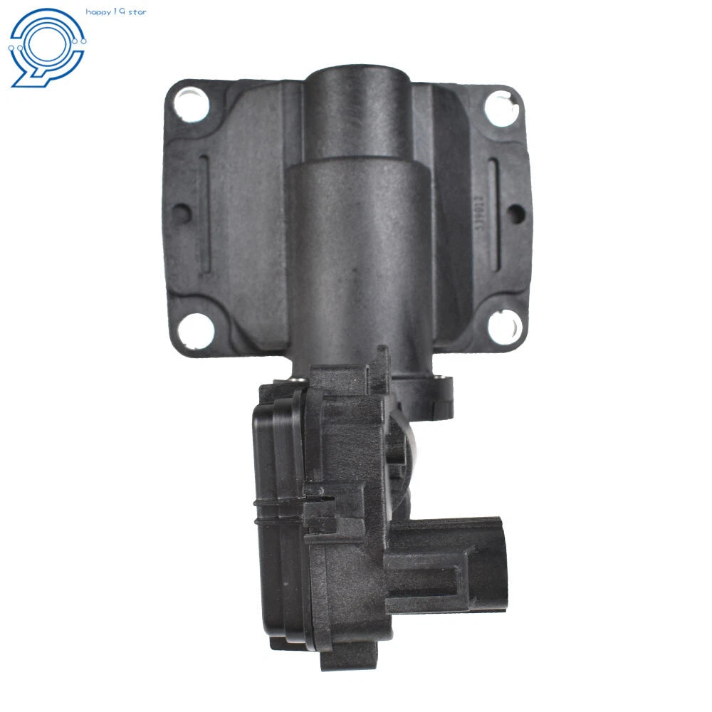 Front Axle Disconnect Actuator Fork for Dodge Ram 2500 3500 (2013–2018)