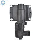 Front Axle Disconnect Actuator Fork for Dodge Ram 2500 3500 (2013–2018)