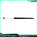 2X Trunk Lift Support Struts for Lexus IS300 (2010–2015)