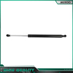 2X Trunk Lift Support Struts for Lexus IS300 (2010–2015)