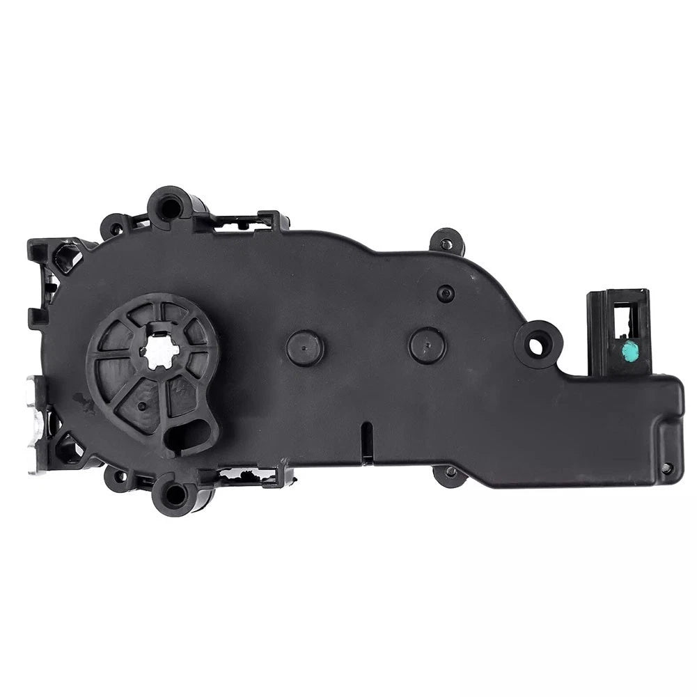 Rear Trunk Latch Actuator Motor for Tesla Model S (2012–2021) OEM