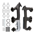 Exhaust Manifold for GMC G1500/G2500 V8 5.0L/5.7L (1995)
