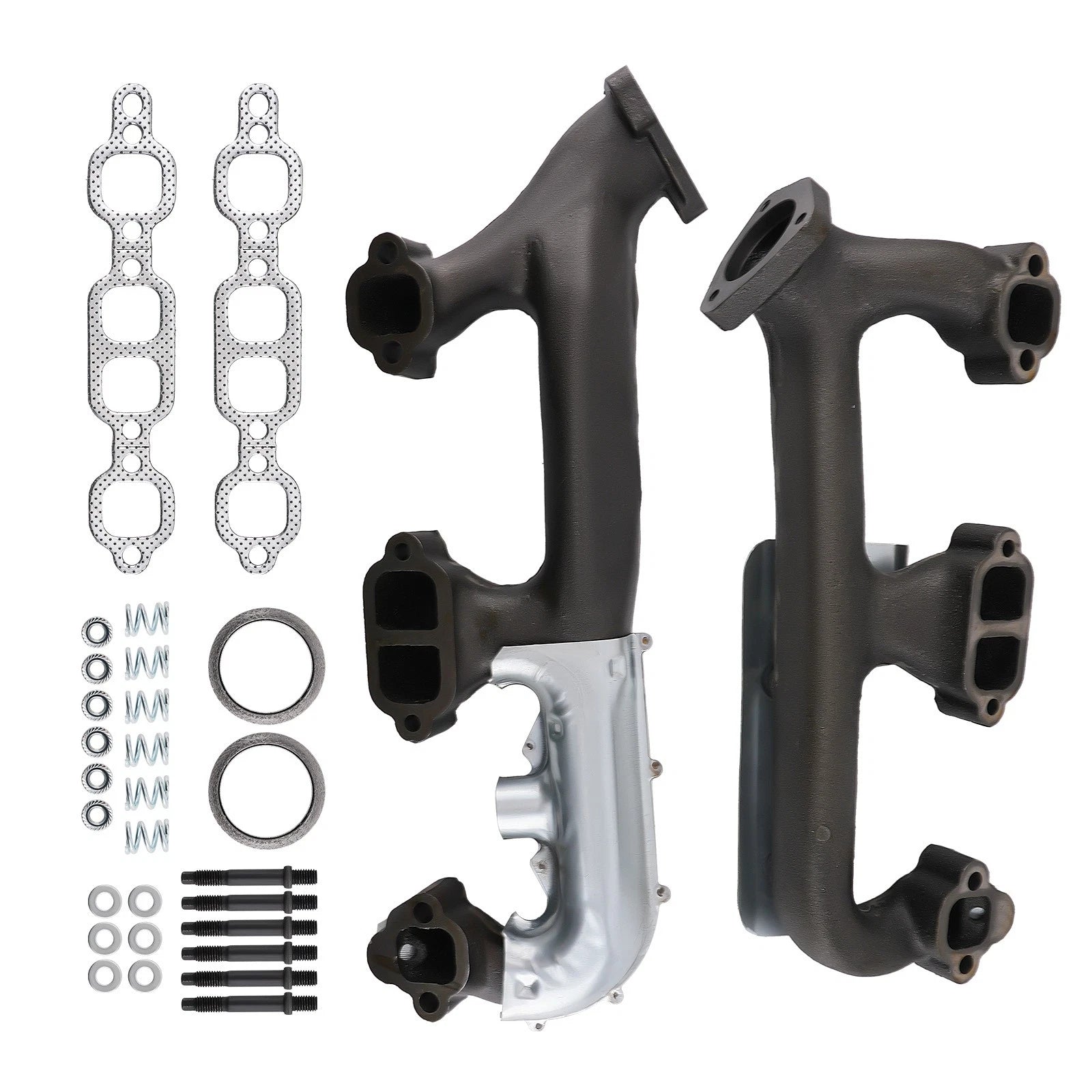 Exhaust Manifold for GMC G1500/G2500 V8 5.0L/5.7L (1995)
