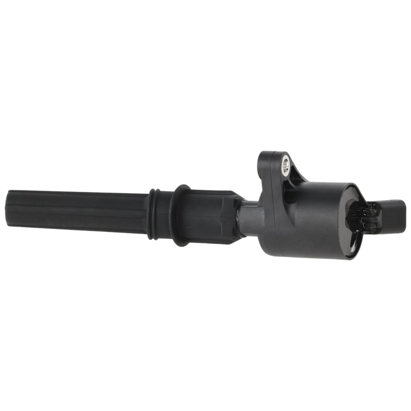 Ignition Coils for Ford E-Series Van and Truck (E150–E450)