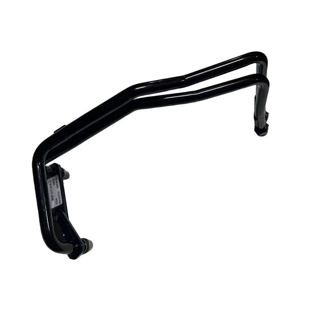 Oil Cooler for Car Maintenance