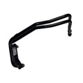 Oil Cooler for Car Maintenance