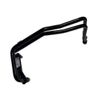 Oil Cooler for Car Maintenance