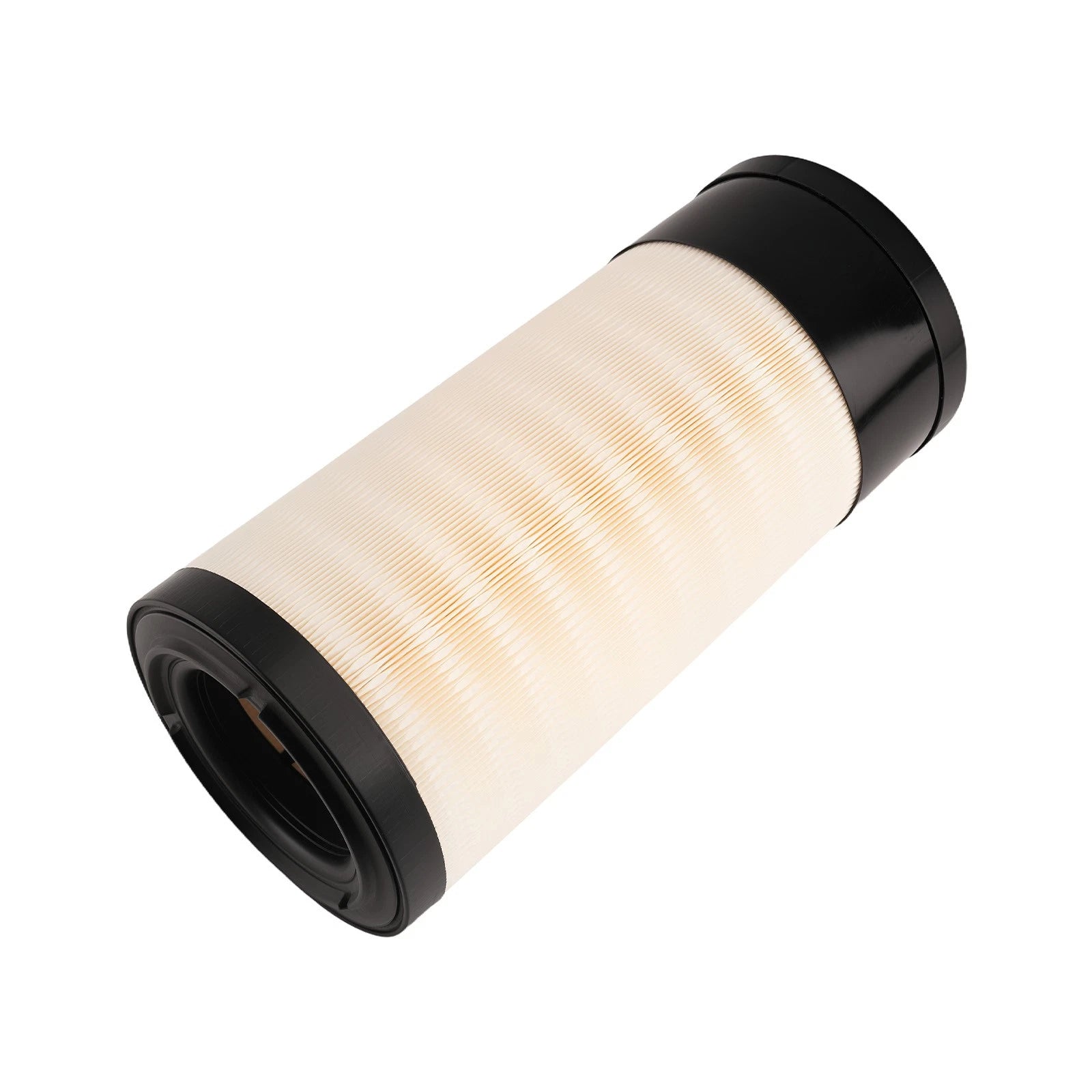 Engine Protection Air Filter P628805 for Loader (Direct Replacement)