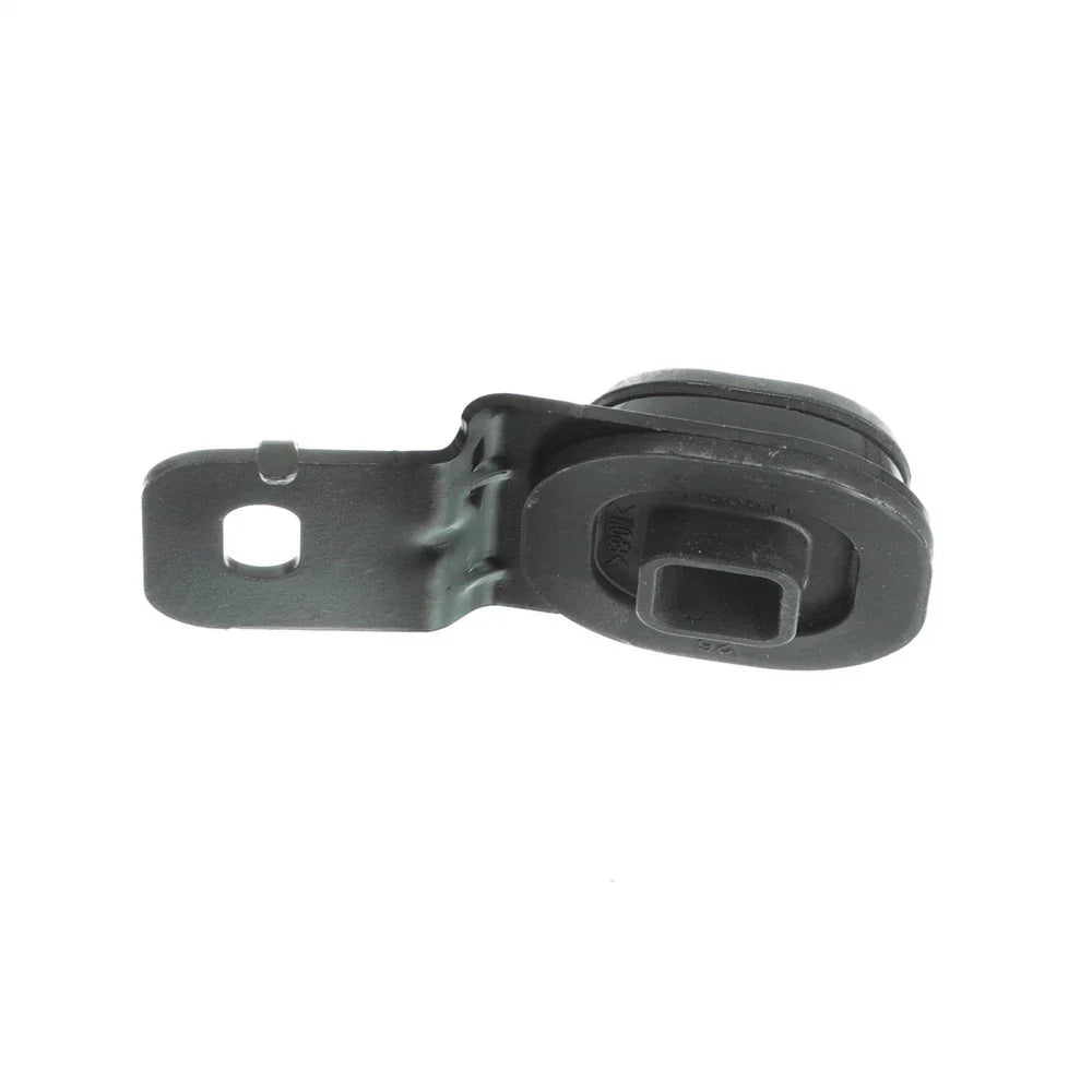 Radiator Upper Bracket Assembly for GMC Canyon, Chevy Colorado (2004-2012)