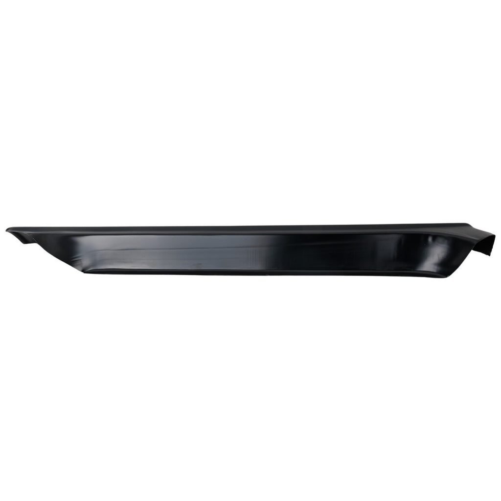Rocker Panels for Chevy GMC C3500 K1500 K3500 C1500 K20