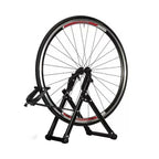 Bike Wheel Truing Stand for 16" - 29" Wheels