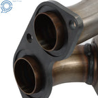 Catalytic Converter for Lexus GS300 SC300 (1998-2005)
