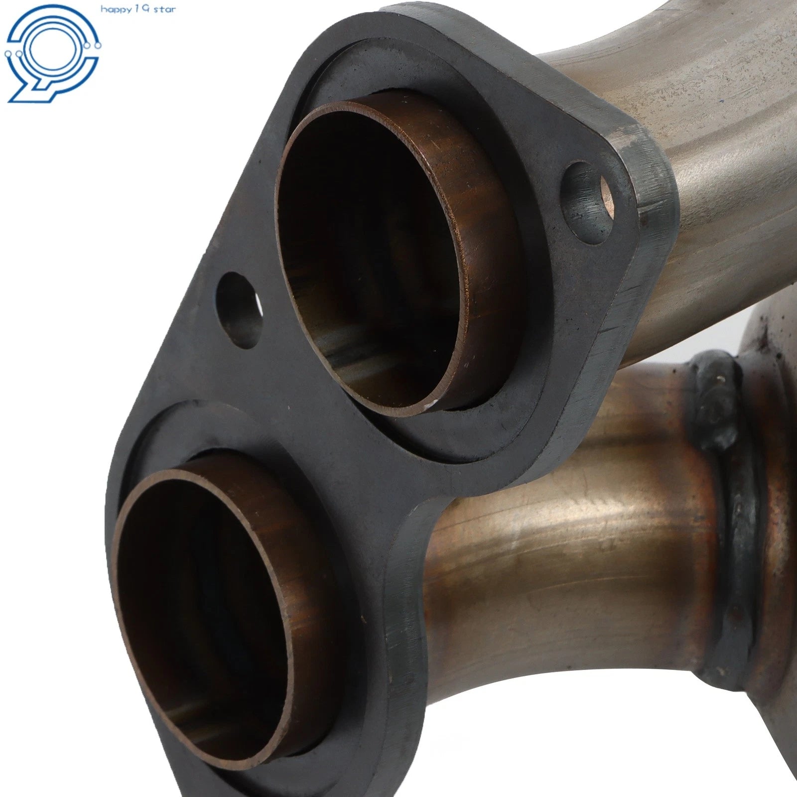 Catalytic Converter for Lexus GS300 SC300 (1998-2005)
