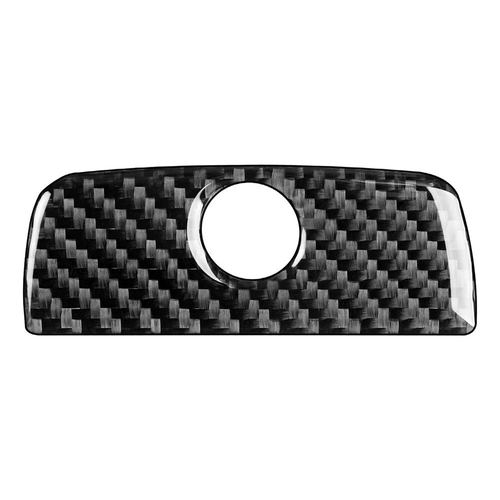 Glove Box Handle Cover for Volkswagen Passat B5 (2001–2005)