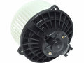 Blower Motor for Mazda 626 (1998–2002) F115XZ