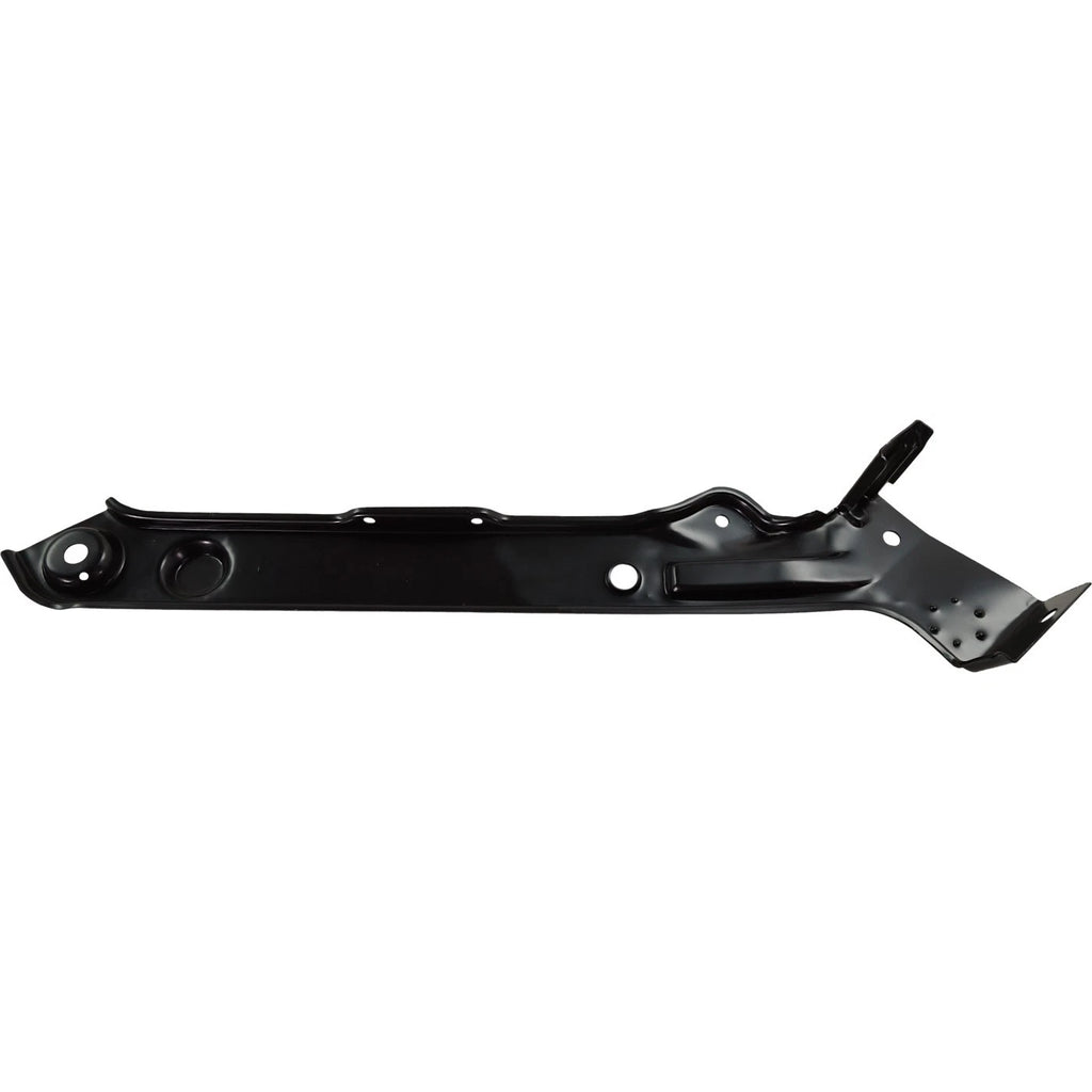 Set of 2 Radiator Support Brackets for VW