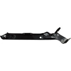 Set of 2 Radiator Support Brackets for VW