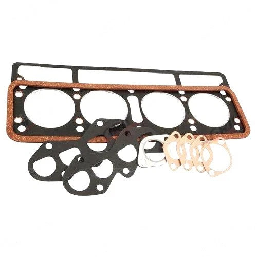 Head Gasket Set for Massey Ferguson TEA20 (1946–1956)